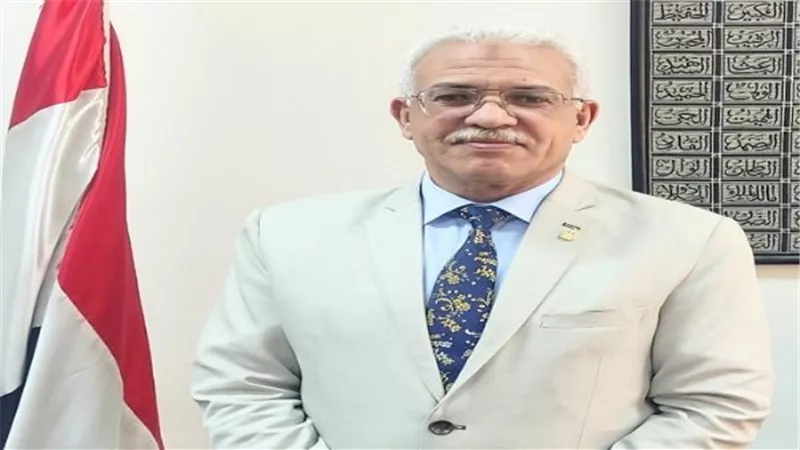 «تعليم الإسماعيلية» يواصل تثبيت الدفعة الأولى من معلمي «معلم مساعد»