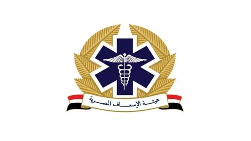 دورات وهمية.. هيئة الإسعاف تحذر من استغلال الشباب بهدف التعيين