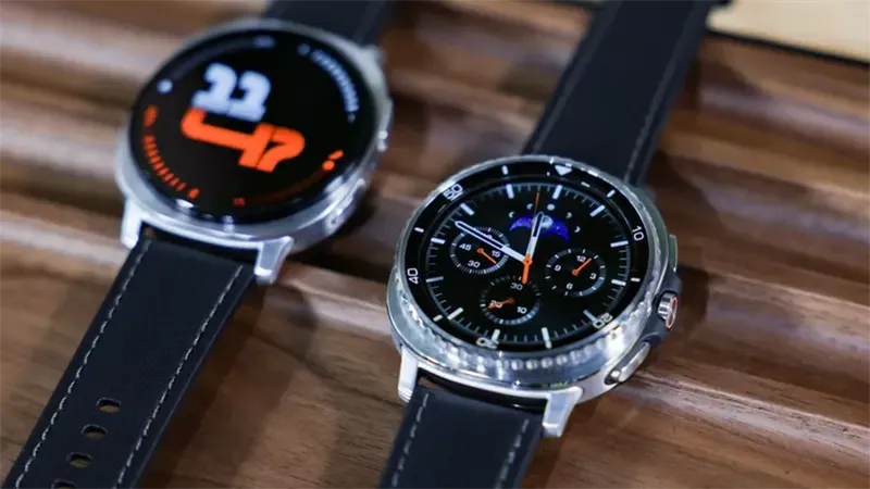 تطبيق Samsung Health Now يقدم تجارب لياقة بدنية حصرية من iFIT