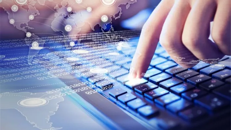 خبير: هجمات يوم الصفر كابوس يطارد الحكومات والشركات في العصر الرقمي| فيديو