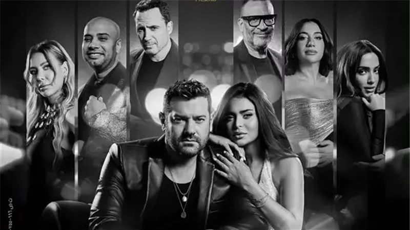 فيلم السلم والثعبان 2 يتصدر التريند بعد عرضه الخاص .. ما السبب؟