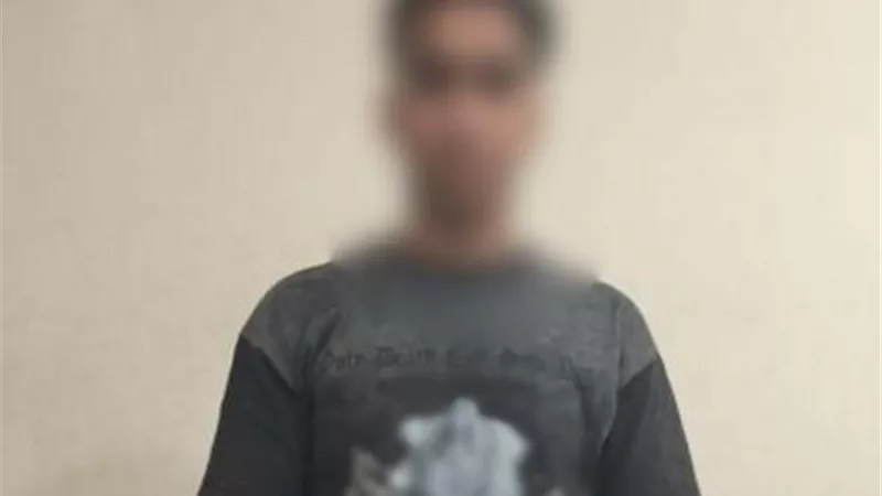 حبس المتهم بأطلاق أعيرة نارية في مشاجرة بشبرا الخيمة 