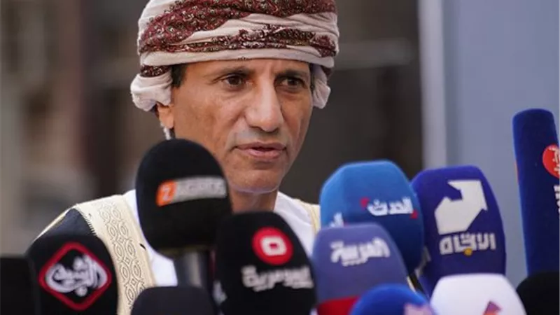 الأمم المتحدة تشيد بالتنظيم الجيد في الانتخابات العراقية