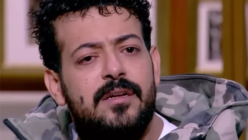 هو السميع العليم.. آخر ما نشره إسماعيل الليثي قبل الحادث