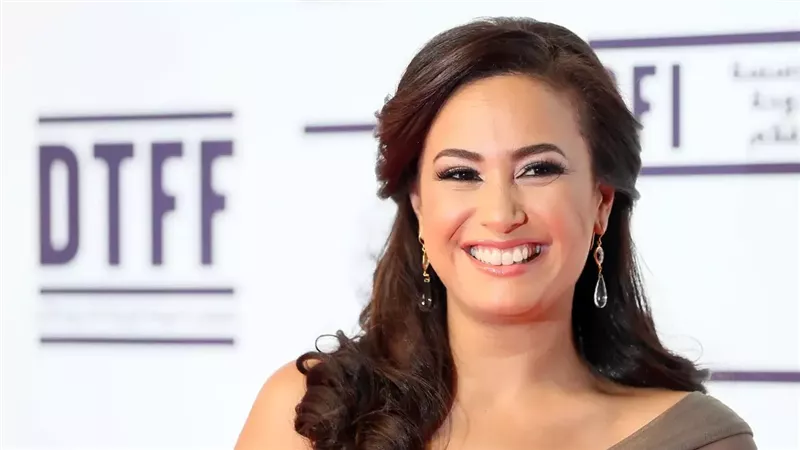 موسم رمضان 2026.. هند صبري تشارك في مسلسل دراما شعبية