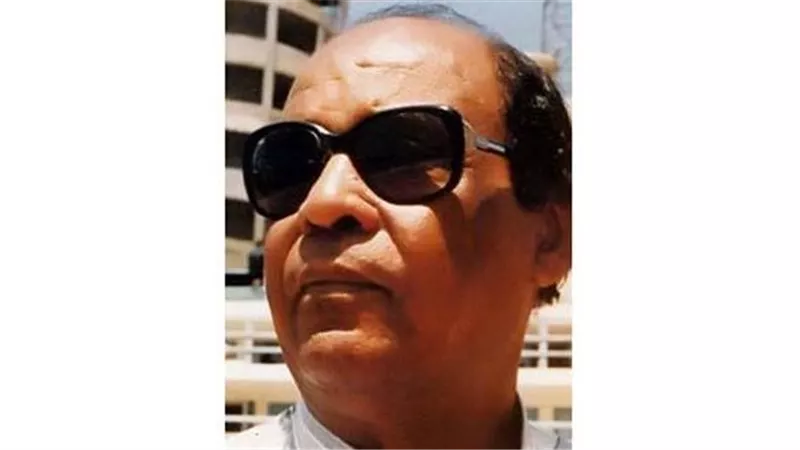 “منيب يعود من جديد”.. بيت الغناء يستدعي رمز الفن النوبي في “مقامات”