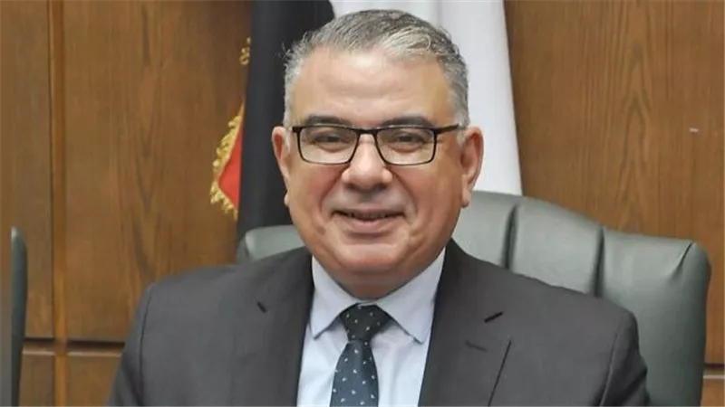 15 محضر غش في 