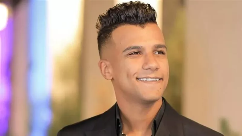 عصام صاصا يتصدر المشهد بسبب مشاجرة داخل 