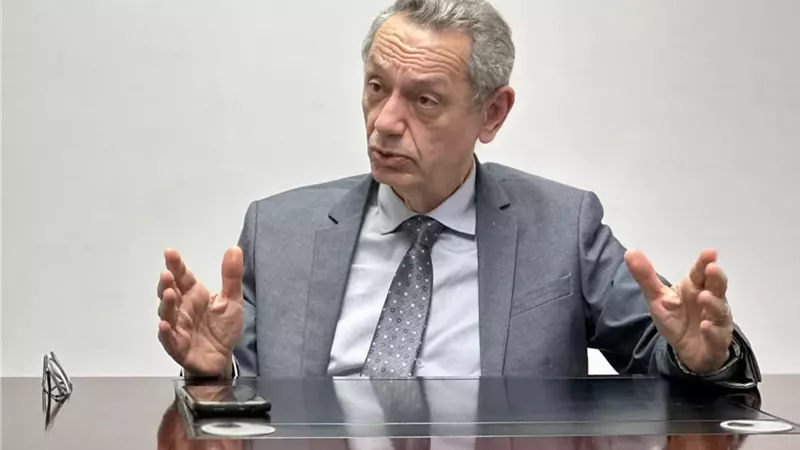 «أعمال الإسكندرية» تقرض 700 ألف عميل بالمشروعات الصغيرة خلال 2025