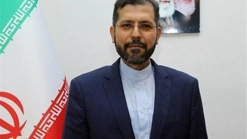 مسؤول إيراني: طهران تسعى إلى 