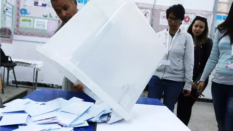 انتخابات النواب 2025.. متى تبدأ عملية فرز الأصوات؟