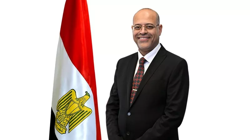 اعتماد 3.1 مليون جنيه رعاية صحية واجتماعية وإعانات حوادث لـ 553 عاملًا