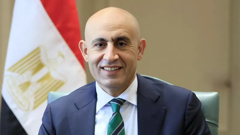 وزارة التعليم تطلق برنامجا لرفع كفاءة التوجيه الفني