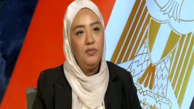 كاتبة صحفية: محافظات الصعيد الأكثر سخونة في انتخابات النواب