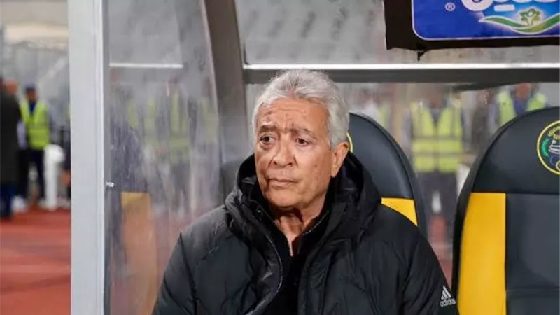 خالد الغندور : بيراميدز يرفض انضمام لاعبيه لمنتخب مصر الثاني 