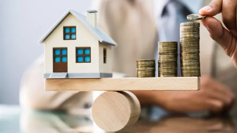 هيئة الاستثمار: القطاع العقاري يوفر آلاف فرص العمل ويعزز النمو الاقتصادي