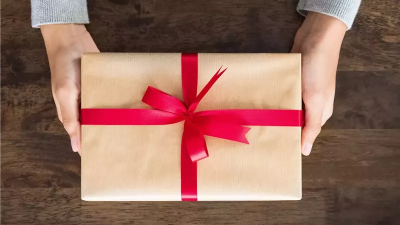 في اليوم العالمي للعزوبية.. الاحتفال ليس حكرا على المحبين