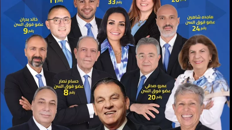 حاتم باشات: نستهدف تطوير المنظومة الرياضية وصناعة الأبطال في هليوبوليس