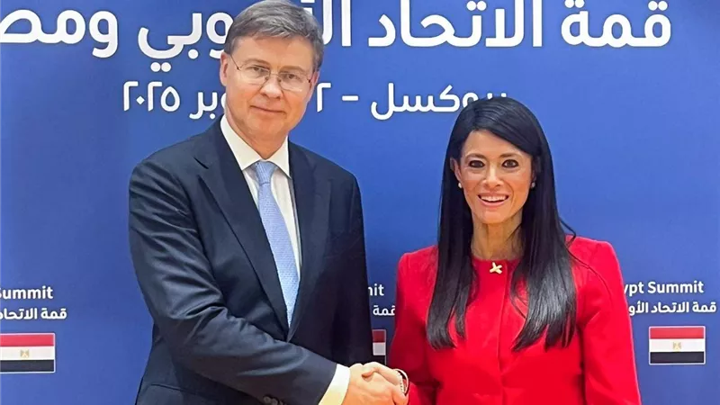 بـ