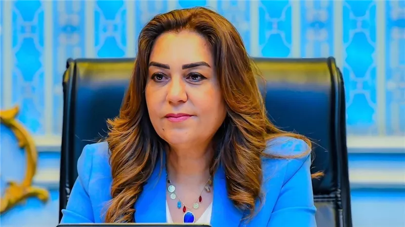 التنمية المحلية: انتظام فتح اللجان الانتخابية بالمحافظات وسط إقبال متزايد