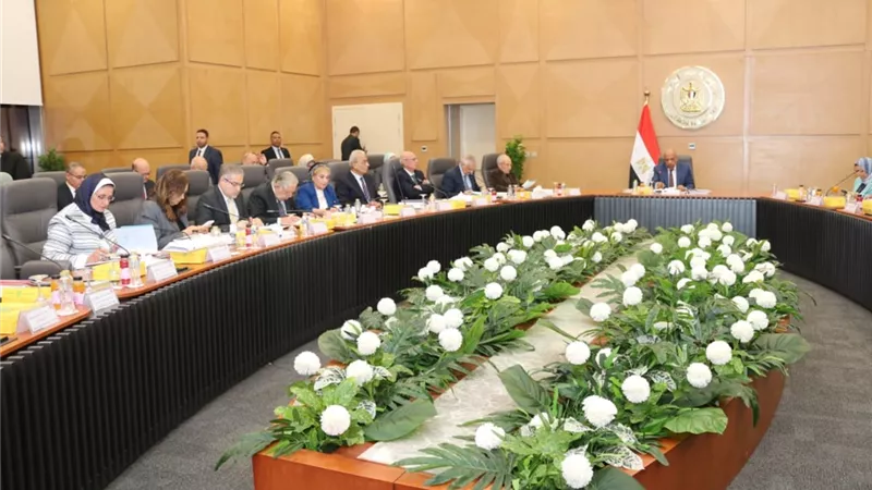 17.78 مليار جنيه استثمارات و267 مليار طاقة متوقعة في خطة الكهرباء 2026