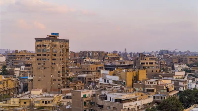 بعد تأجيل دعوى الإيجار القديم إلى 22 نوفمبر.. ماذا ينتظر المستأجرون؟