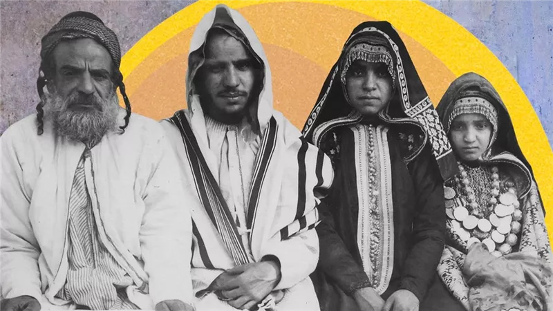 «يهود بالعربي» تاريخ إسرائيل بالخطاب الناعم من الإذاعة لـ أفيخاي آدرعي