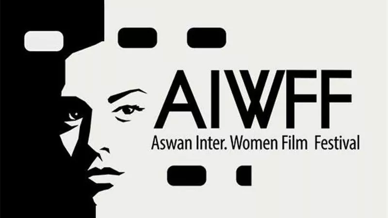 5 أفلام جديدة لورش السينما في دورة مهرجان أسوان لأفلام المرأة العاشرة