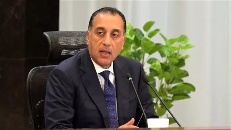 مجلس الوزراء يسلط الضوء على أنشطة «مدبولي» في الأسبوع الثاني من نوفمبر