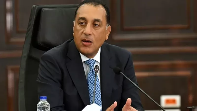 رئيس الوزراء يجتمع باللجنة الاستشارية للشئون السياسية اليوم 