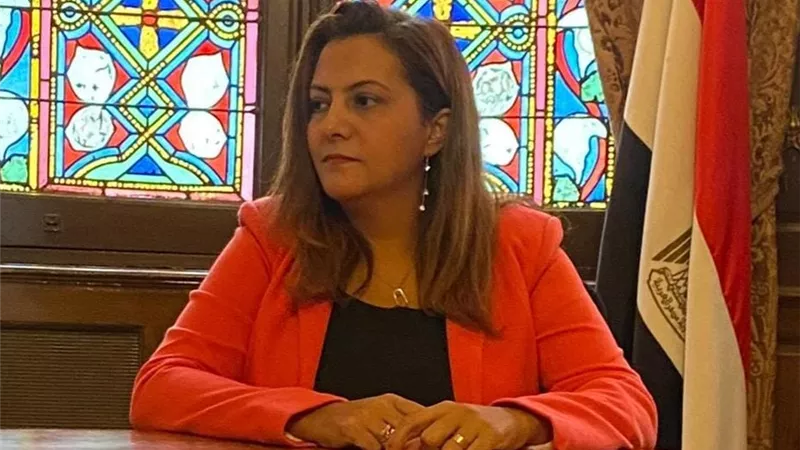 تحالف الطريق الحر يطالب المواطنين بالتصويت ويرصد بعض التجاوزات الانتخابية