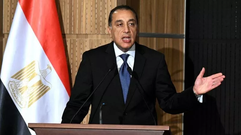 «مدبولي»: تعويضات عادلة لمتضرري «علم الروم» ومراعاة البعد الاجتماعي| فيديو