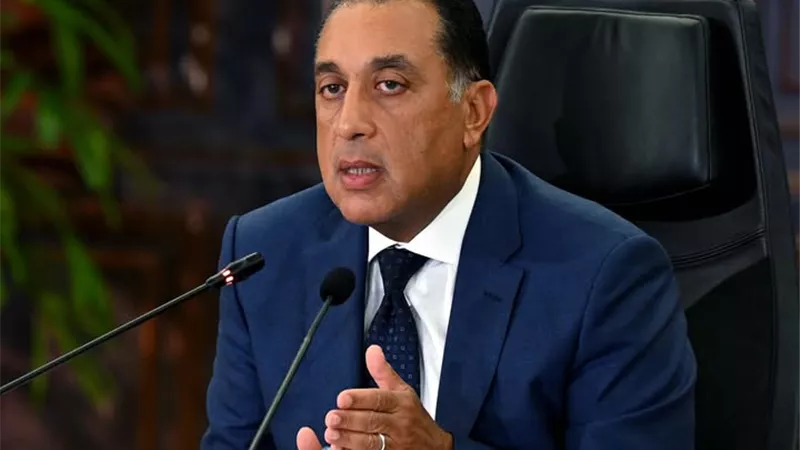  بحضور رئيس الوزراء .. مراسم توقيع مدرسة الحرف اليدوية 