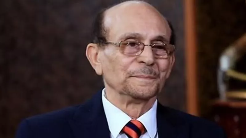 في غيبوبة.. إيجبتك يكشف تطورات حالة محمد صبحي بعد توجيهات الرئيس السيسي