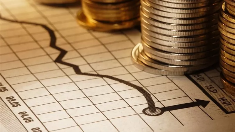 بقيمة 183 مليون جنيه.. السندات المصرية تتصدر استثمارات صندوق 