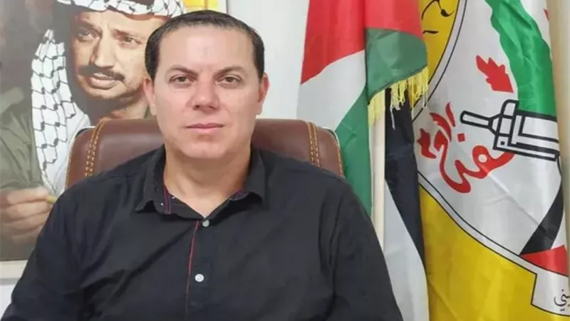 عبد الفتاح دولة: فرنسا تلعب دورًا محوريًا في دعم حل الدولتين| فيديو