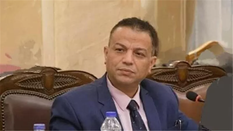 أستاذ جامعي: «ستيم» مشروع وطني يختنق بين الإهمال والضغط