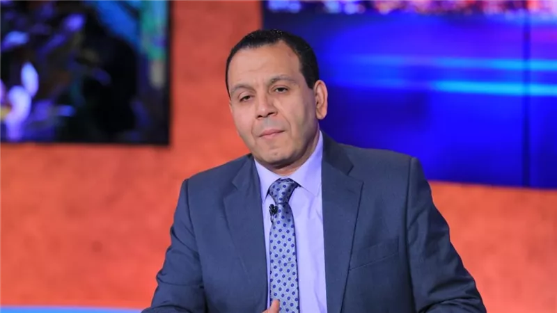 خبير تربوي يقترح إلغاء تكدس امتحانات مارس واستبدالها بميدتيرم شامل