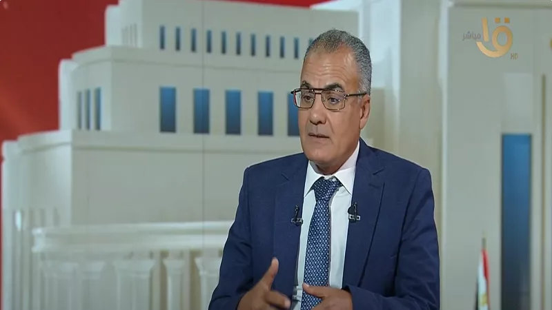 الصياد: نجاح المرشحين لـ 