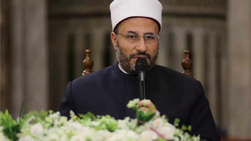 خصص لها سورة كاملة.. كيف اهتم القرآن بمبدأ الشورى لوحدة المجتمع؟