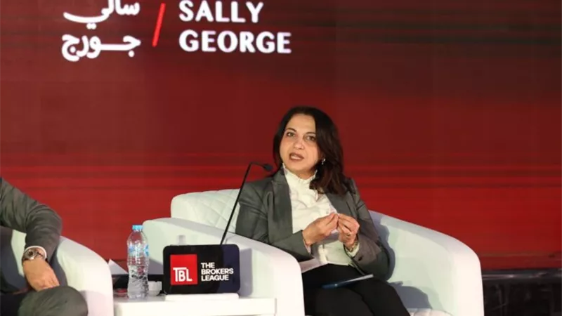 الرقابة المالية: 24 طلبًا جديدًا لإنشاء صناديق استثمار ومنصات عقارية رقمية