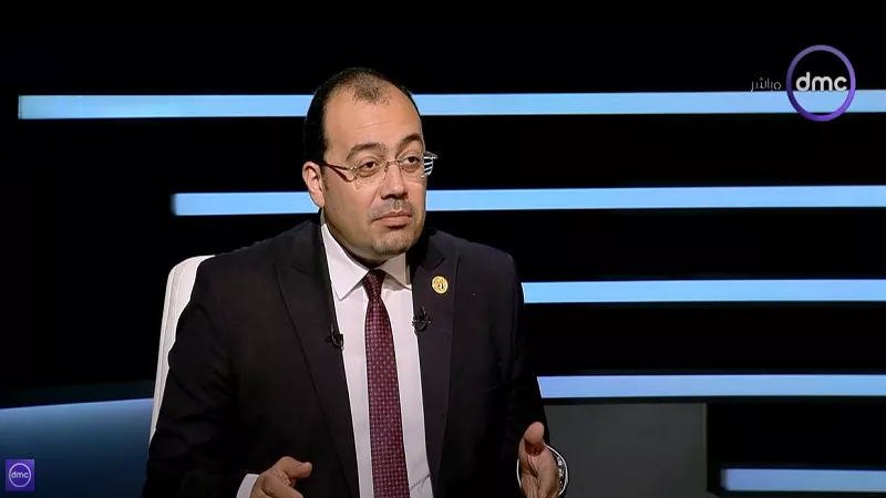كيف أثر تحالف الأحزاب في المشهد الانتخابي؟ عمرو سليمان يجيب| فيديو