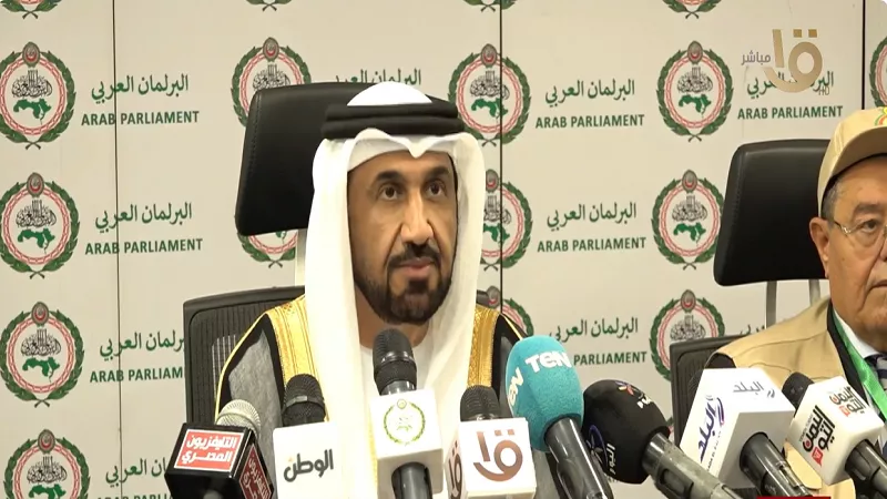 اليماحي: متابعة العملية الانتخابية امتداد لنهج ثابت في المسار الديمقراطي