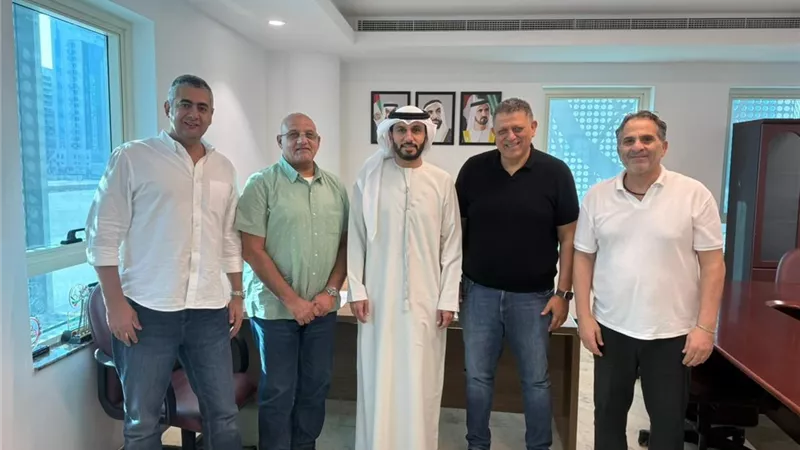 بعد سلسلة اجتماعات.. سوبر اليد بين الأهلي وسموحة الجمعة في الإمارات