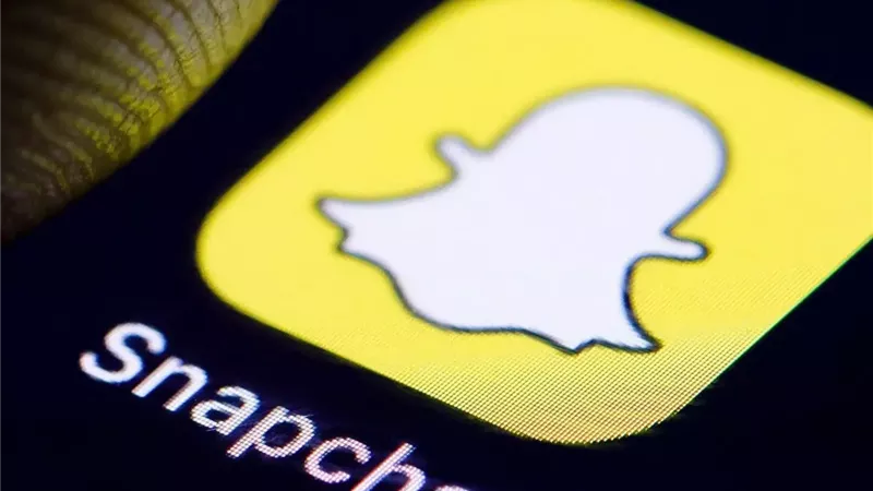 سناب شات يتيح للمشتركين إحياء صور