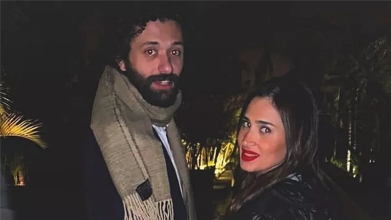 جدل حول طلاق كريم محمود عبد العزيز أونلاين.. أستاذ فقه: وقع ويجب التوثيق