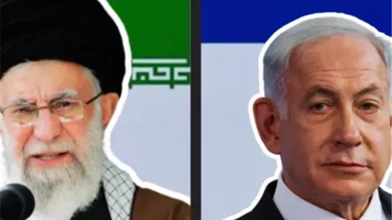 الاحتلال يسعى للقضاء على النظام الإيرائي قبل انتهاء ولاية ترامب