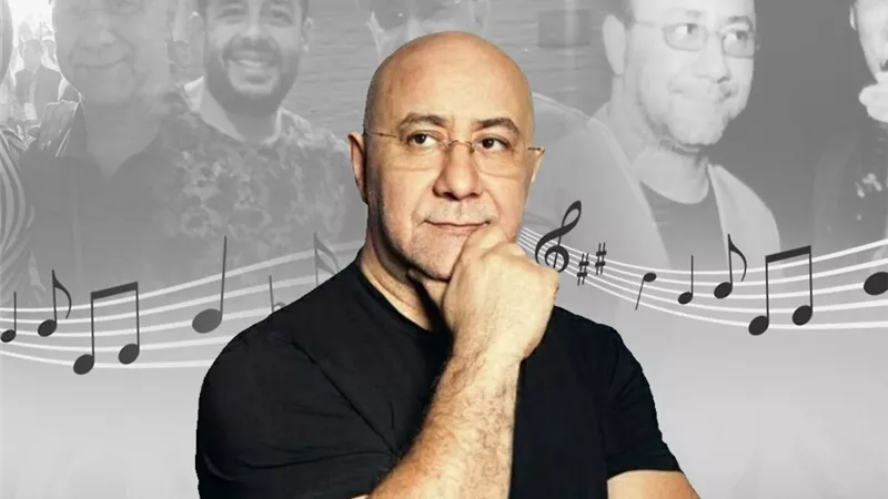 نقل زوجة الشاعر بهاء الدين محمد إلى المستشفى وخضوعها لعملية عاجلة