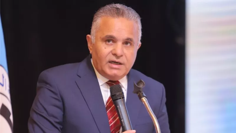 جامعة السويس تنظم ندوة تثقيفية بعنوان 