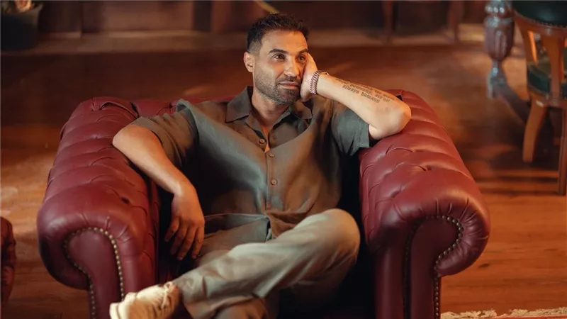 بعد طلاقه من هنا الزاهد.. أحمد فهمي يعيش قصة حب جديدة مع فنانة شابة| خاص 